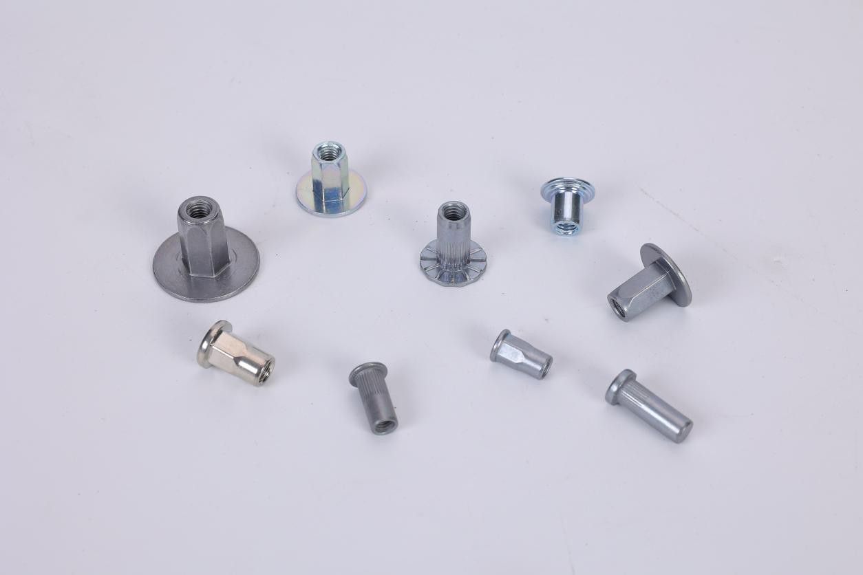 product-1254-836 product-1254-836